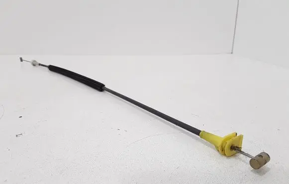 Ford Mondeo Mk III Rear door cable line 