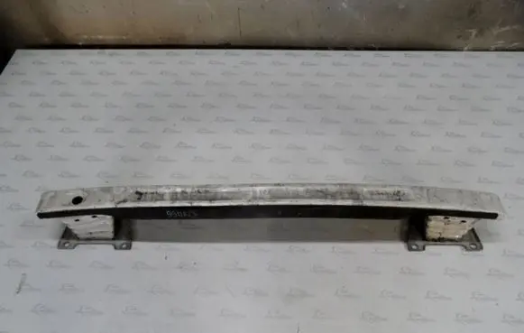 Fiat Doblo Rear bumper cross member T015R