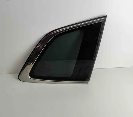 Honda CR-V Rear side window 43R000188 735123B4H01