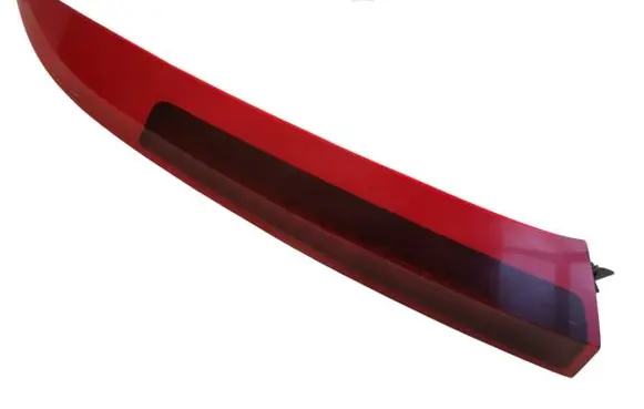 Volvo XC90 Rear/tail lights 9483772