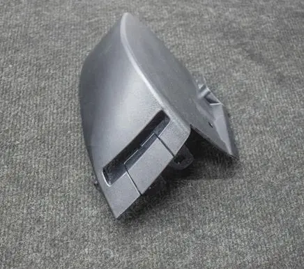 BMW M4 F82 F83 Other interior part 7276916