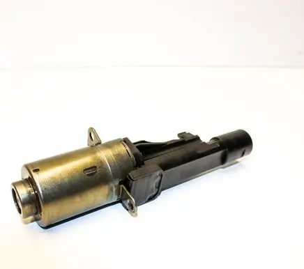 BMW 3 F30 F35 F31 other engine part 7603979