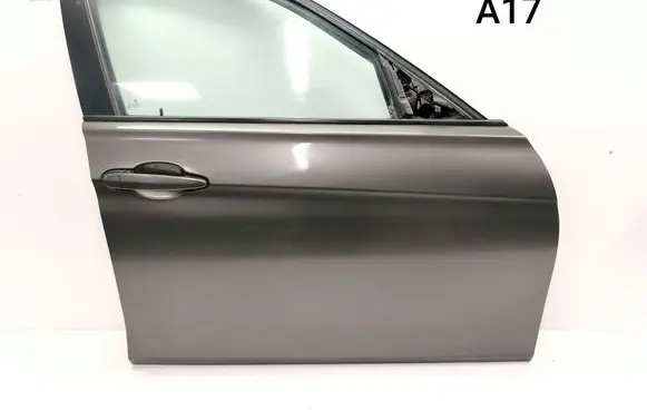 BMW 3 F30 F35 F31 Front door 