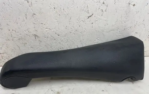 BMW X5 E70 Other interior part L0080900 2453295