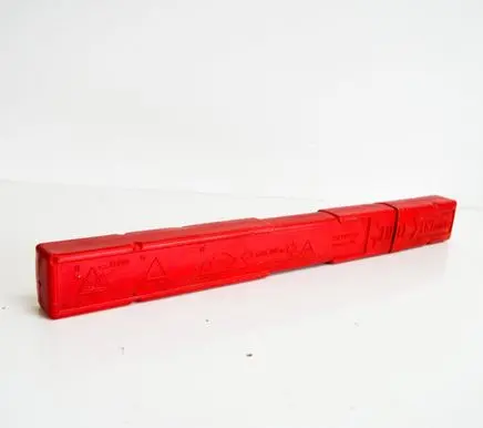 Audi A6 S6 C6 4F Tool box 7L0860251