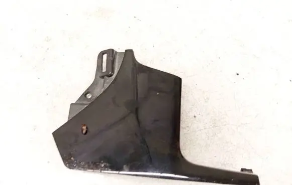 Tesla Model S Other interior part 100782700C