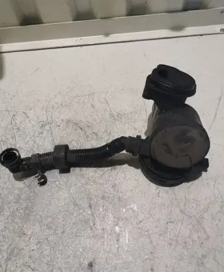 Audi A2 Breather/breather pipe/hose 036103464