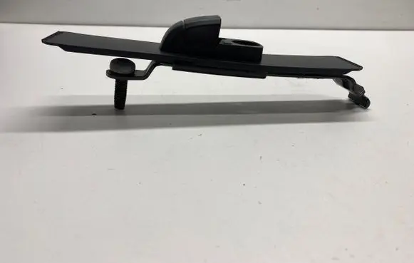 Ford F150 Seat belt adjustment rail 2139670427