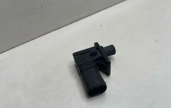 BMW 3 E92 E93 Bonnet alarm switch sensor 9119052