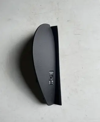 Volkswagen Beetle A5 Other dashboard part 5C5858248C