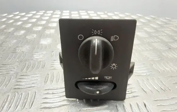 Opel Sintra Light switch 10246287
