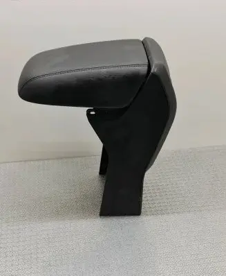 Ford C-MAX II Armrest AM51R04584 17598176