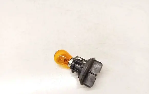 Opel Agila B Headlight part 
