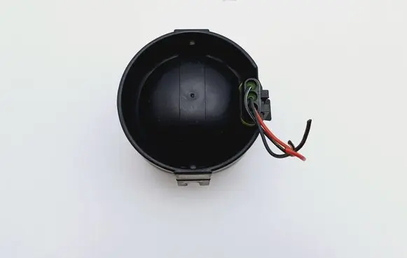 Nissan X-Trail T30 Alarm system siren 4S7310A1C