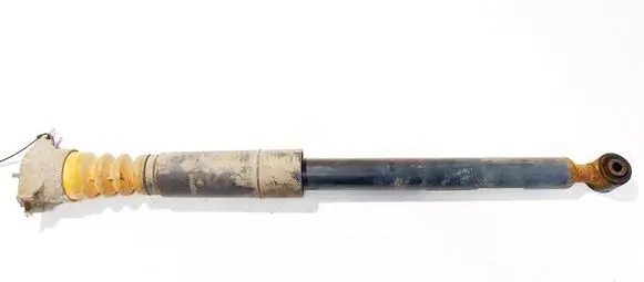 Mazda 2 Rear shock absorber/damper 315150