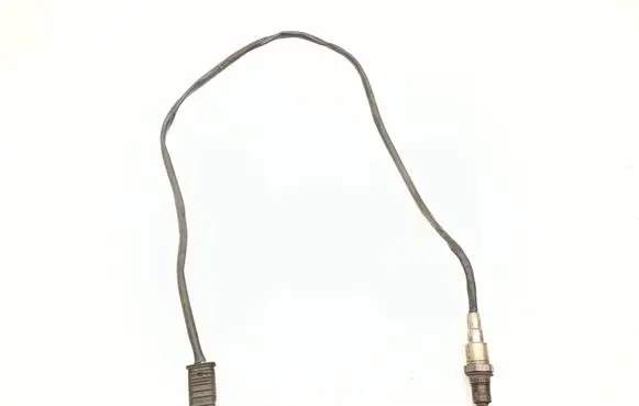 BMW 2 F46 Lambda probe sensor 8587494