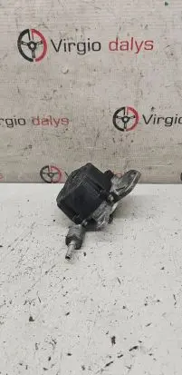 Peugeot 406 Vacuum pump D1431c111214