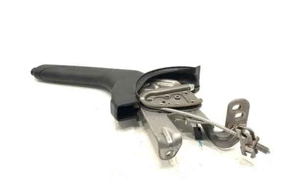 Suzuki Vitara (LY) Handbrake/parking brake lever assembly