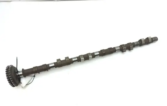 Jaguar XJS Camshaft EAC9165