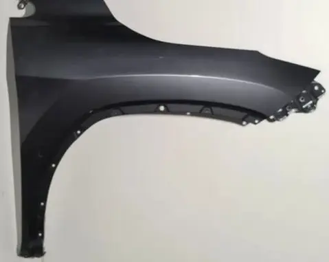 Lexus RX 450H Fender