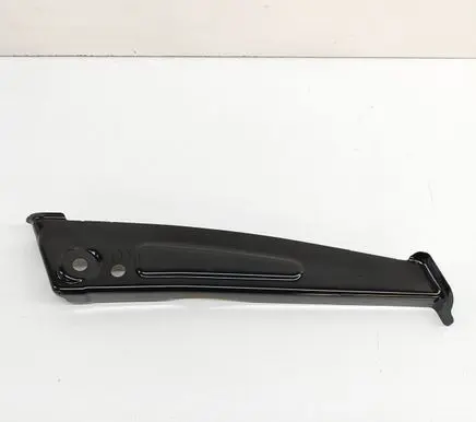 BMW iX Other body part 9630960 41009630960