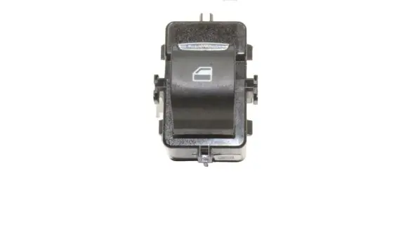 Ford Mondeo MK V Electric window control switch DG9T14529ABW