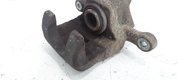 Hyundai i20 (PB PBT) Rear brake caliper