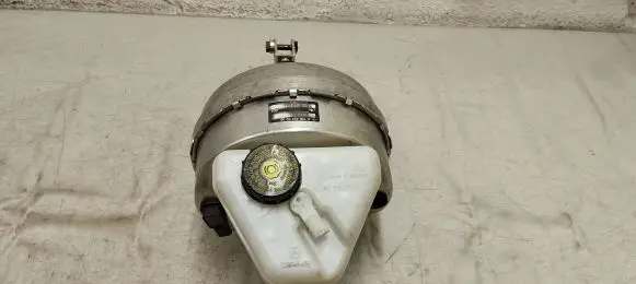 Mercedes-Benz AMG GT R190 C190 Brake booster A1904310200