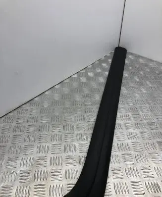 BMW 4 F32 F33 Front sill trim cover 7277639