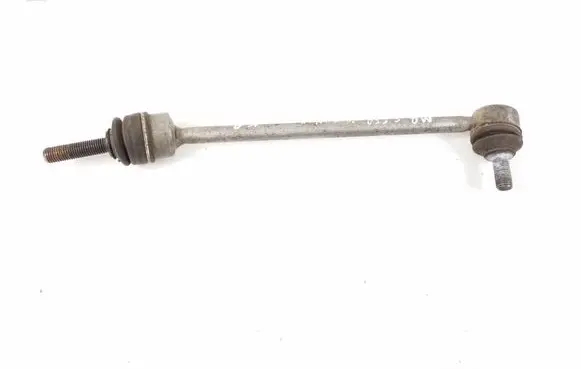 Mercedes-Benz S W221 Front anti-roll bar/stabilizer link 