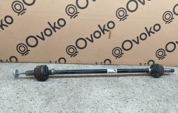 Volvo XC40 Rear driveshaft 31460281