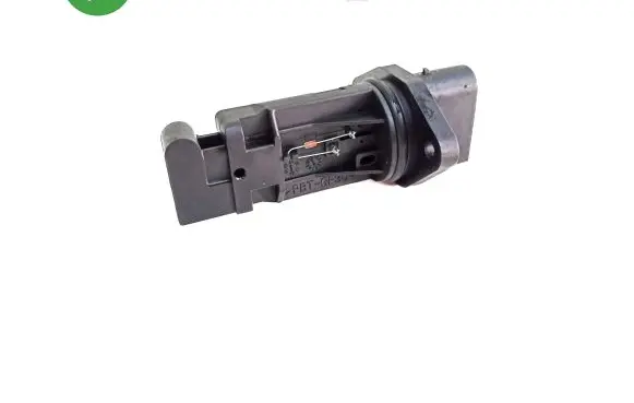 Mercedes-Benz CLK A209 C209 Mass air flow meter PBTGF30