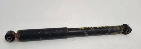 Ford Galaxy Rear shock absorber/damper