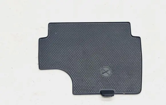 Mercedes-Benz B W246 W242 Glove box pad A2466830094 2466830094