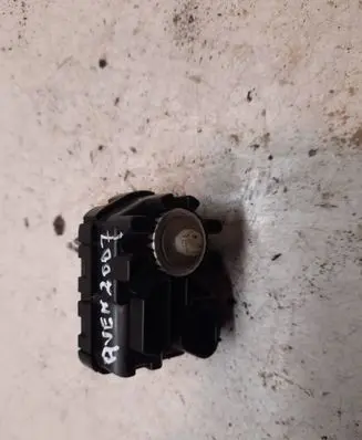 Toyota Avensis T250 Headlight part 