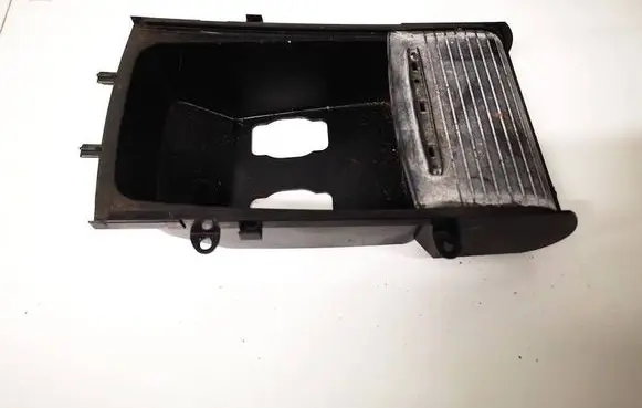 BMW 3 E90 E91 Cup holder 5116696094 58450713