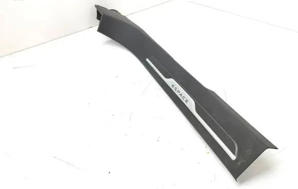 Renault Espace V (RFC) Front sill trim cover 769517146R