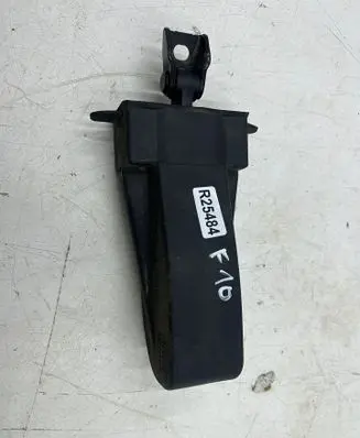 BMW 5 F10 F11 Front door check strap stopper 51227185637