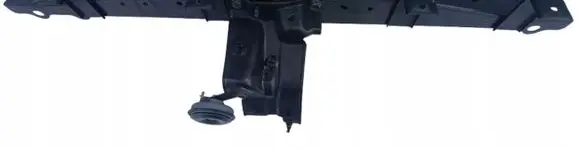 Nissan X-Trail T32 Front piece kit 