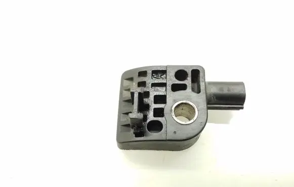 KIA Sportage Airbag deployment crash/impact sensor 959202S000