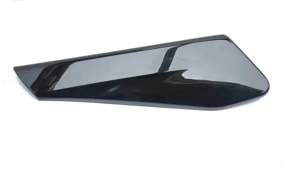 Volkswagen ID.3 Front door window switch trim 10C867197B