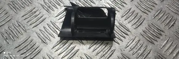 Volvo XC90 Other interior part 31403330