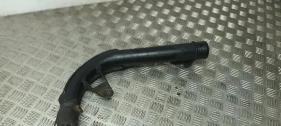 Citroen C5 Intercooler hose/pipe PA46GF30 48480D