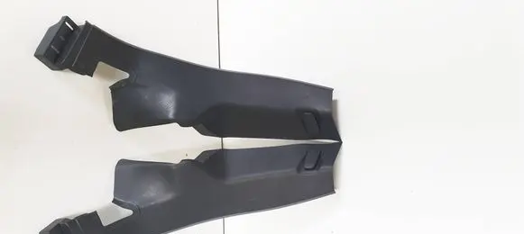 Ford Mondeo MK V Foot area side trim DS73F31016D