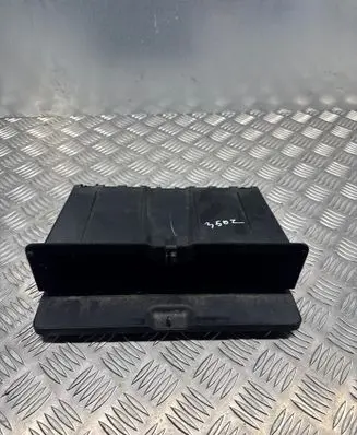 Nissan 350Z Glove box 79970CD000