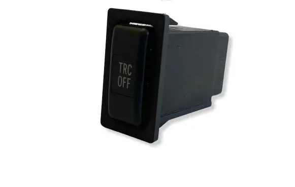 Toyota Corolla Verso AR10 Other switches/knobs/shifts 