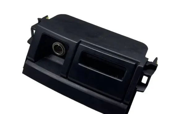 Toyota Land Cruiser (J120) Car ashtray 1A421015G 1A421016G 1A421022G
