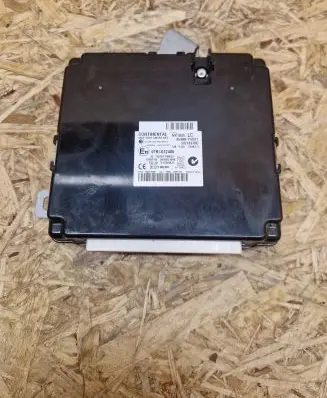 KIA Rio Other control units/modules 97RI012406 954801W021 8325ASMK25