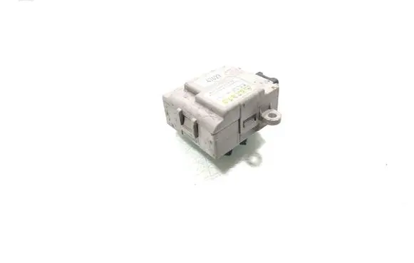 KIA Sportage Other control units/modules D397-CG6AA-02 SHLR-0250