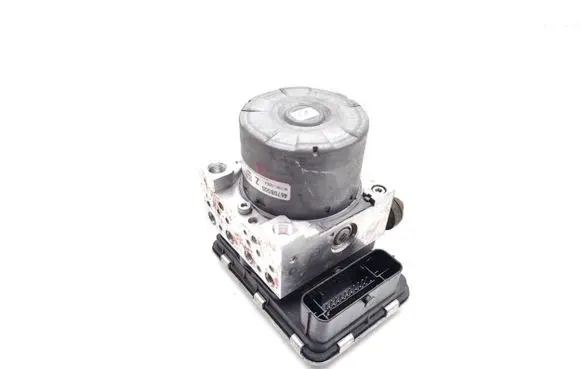 Mitsubishi Outlander ABS Pump 4670B555 06.2102-5236.4